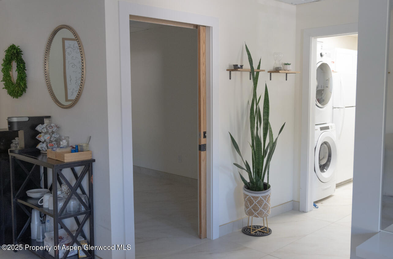 401 23rd Street Glenwood Springs CO 81601