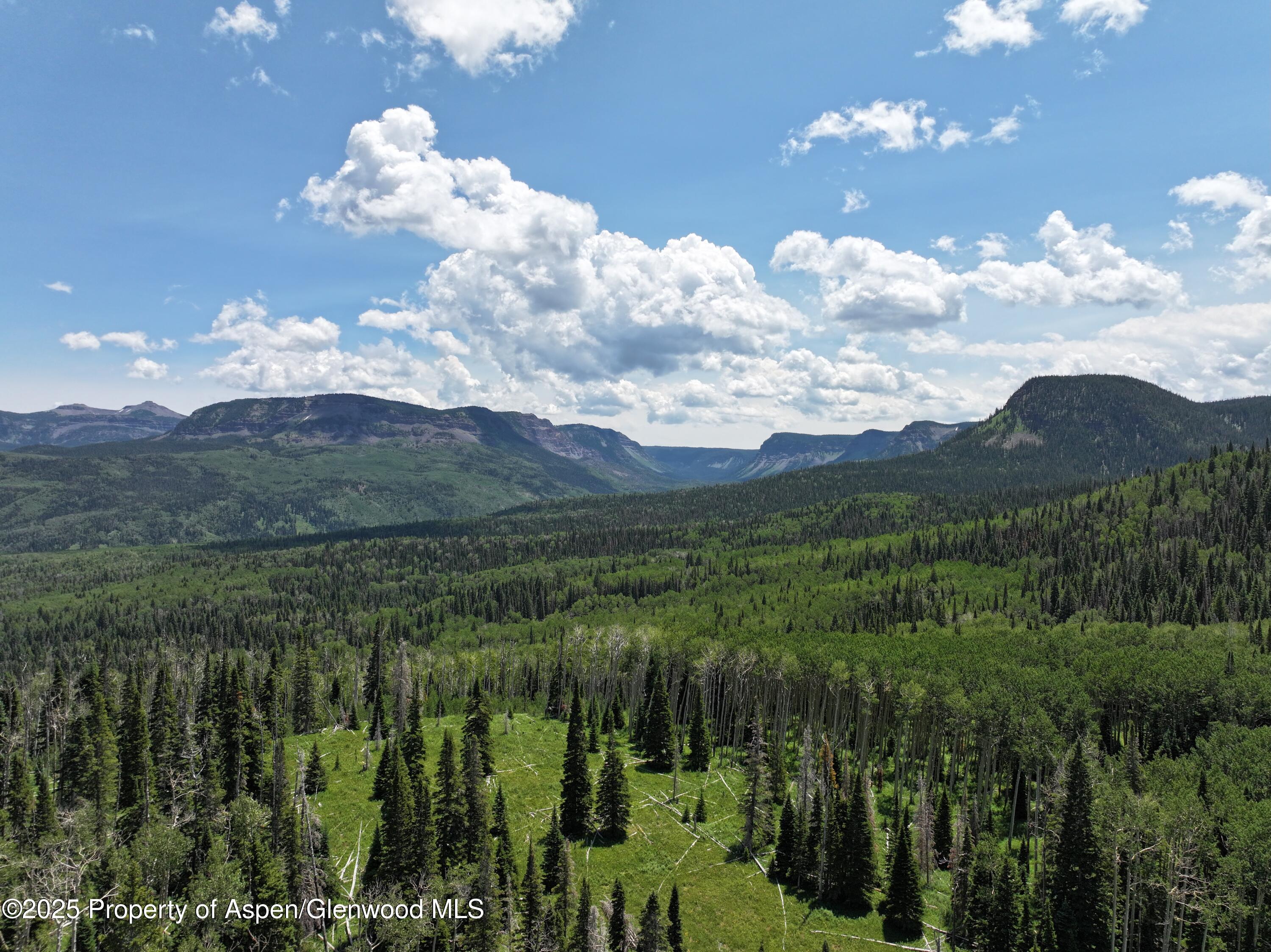 6398 County Road 4 Meeker CO 81641