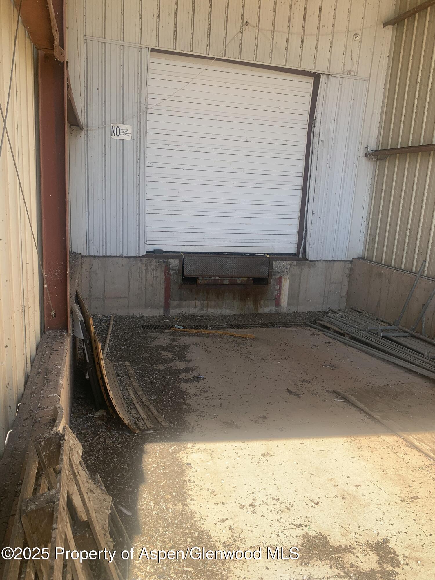 1420 Devereux Road Glenwood Springs CO 81601