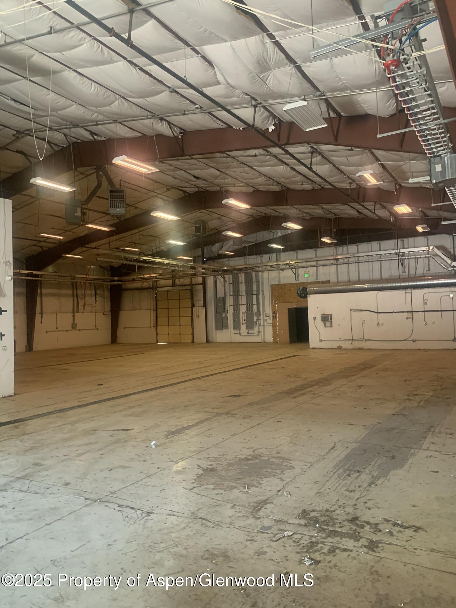 1420 Devereux Road Glenwood Springs CO 81601