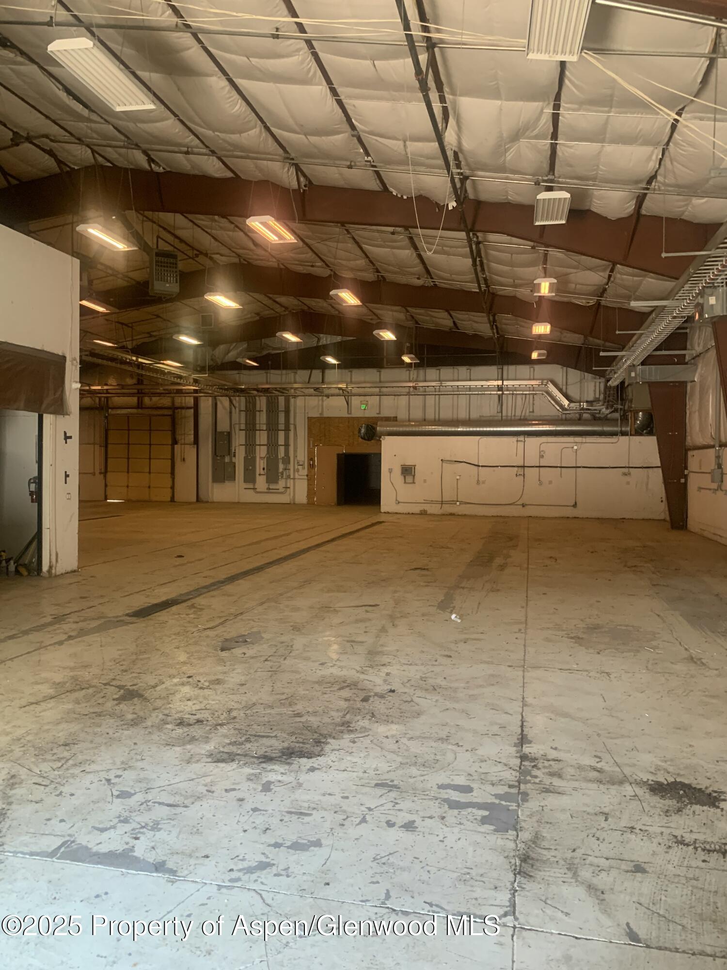 1420 Devereux Road Glenwood Springs CO 81601