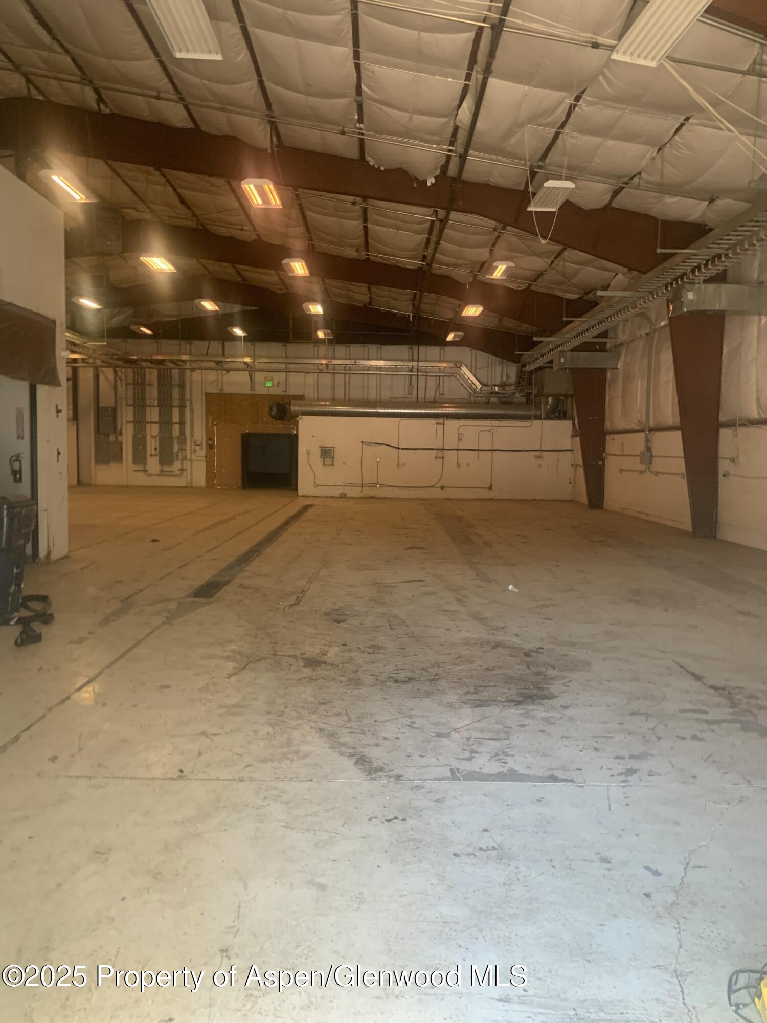 1420 Devereux Road Glenwood Springs CO 81601