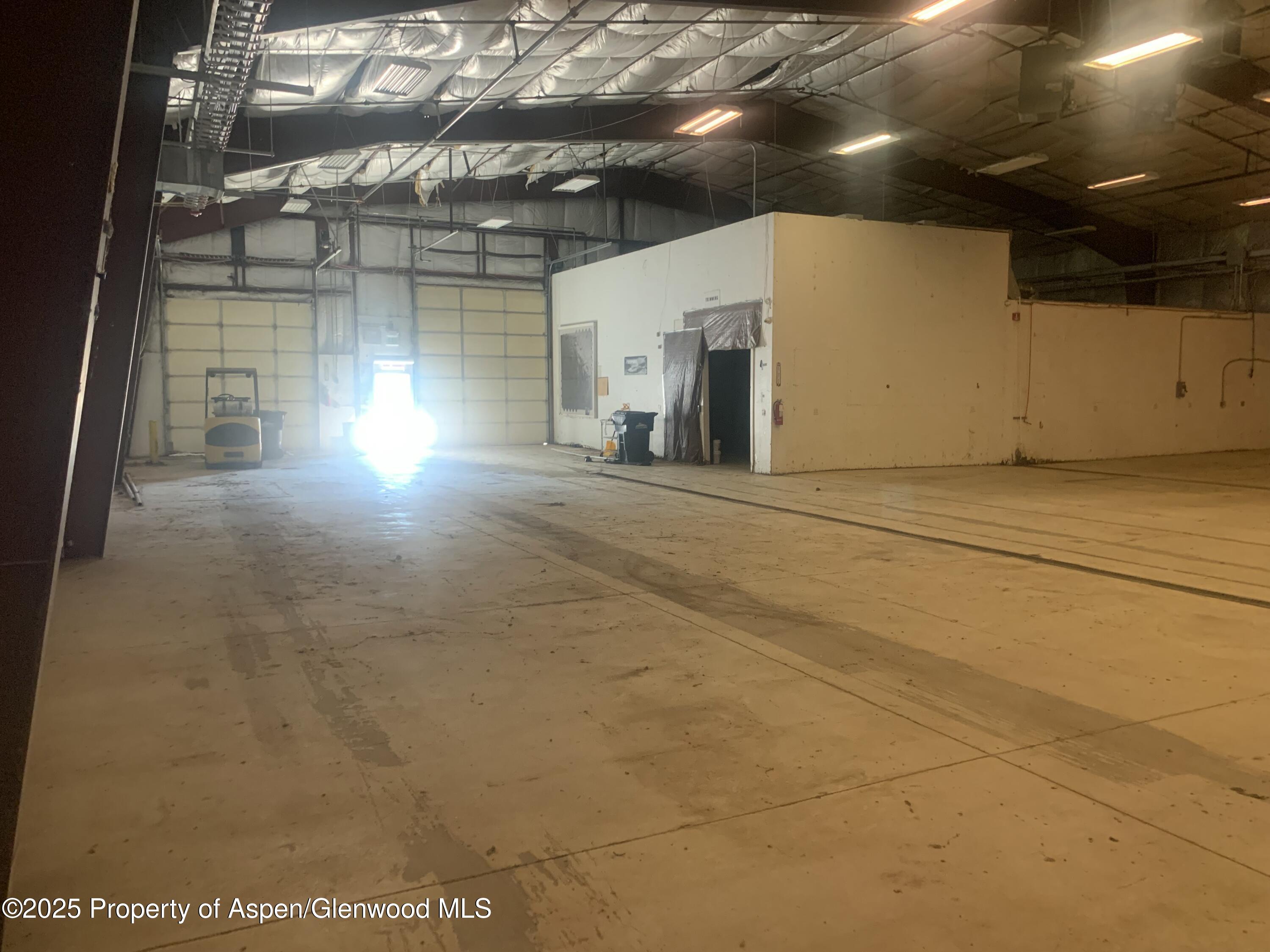 1420 Devereux Road Glenwood Springs CO 81601