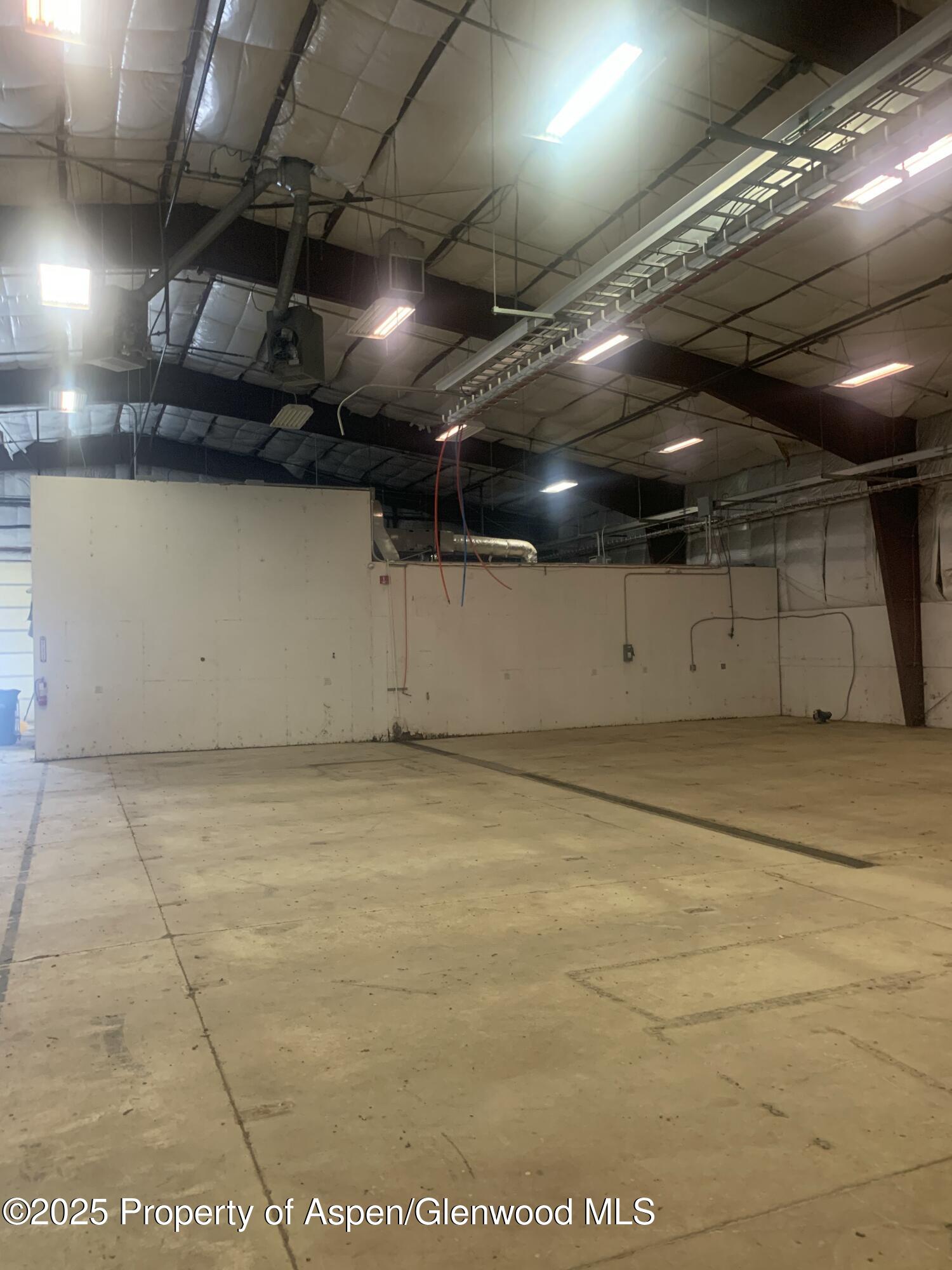 1420 Devereux Road Glenwood Springs CO 81601