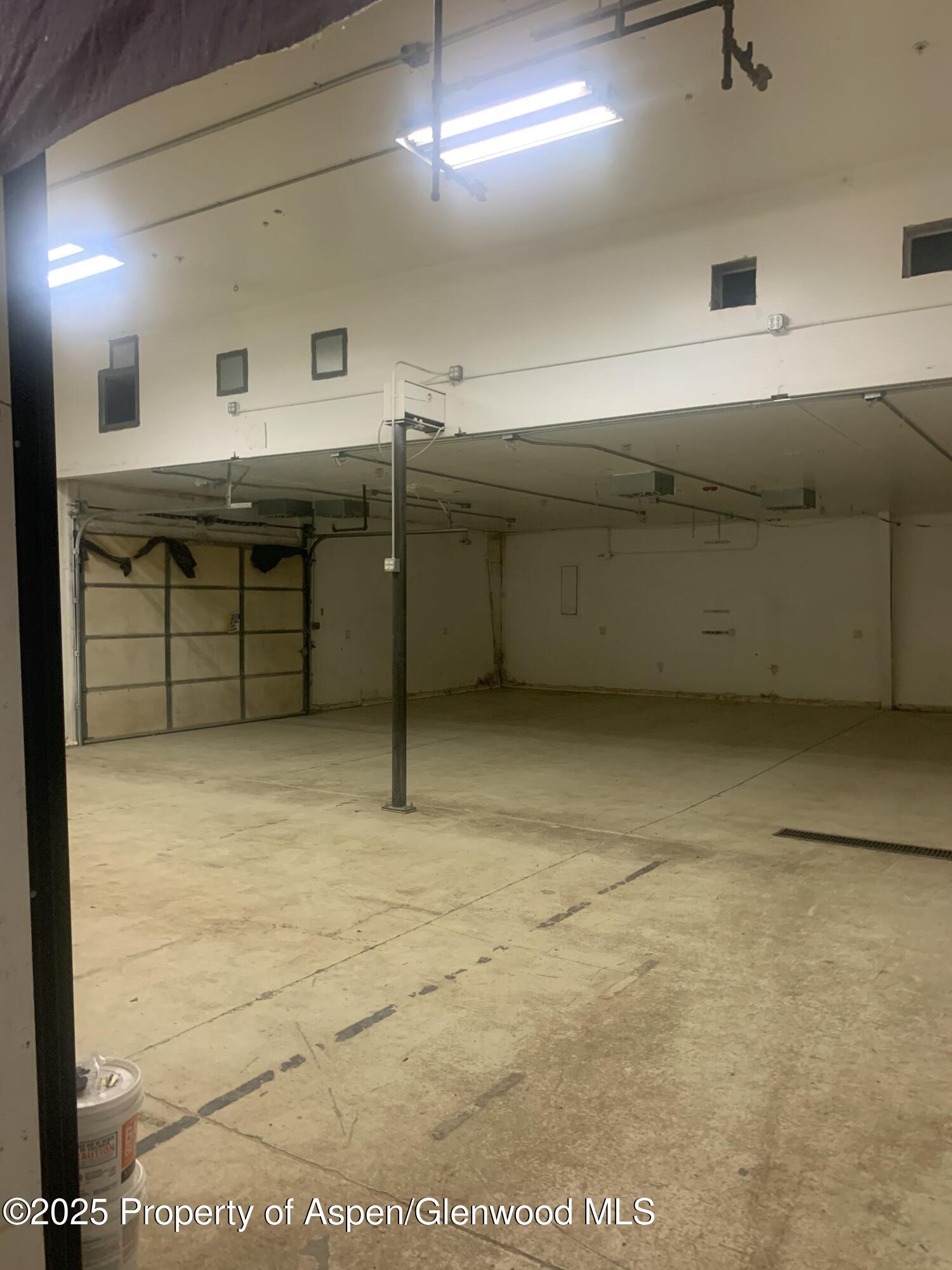 1420 Devereux Road Glenwood Springs CO 81601