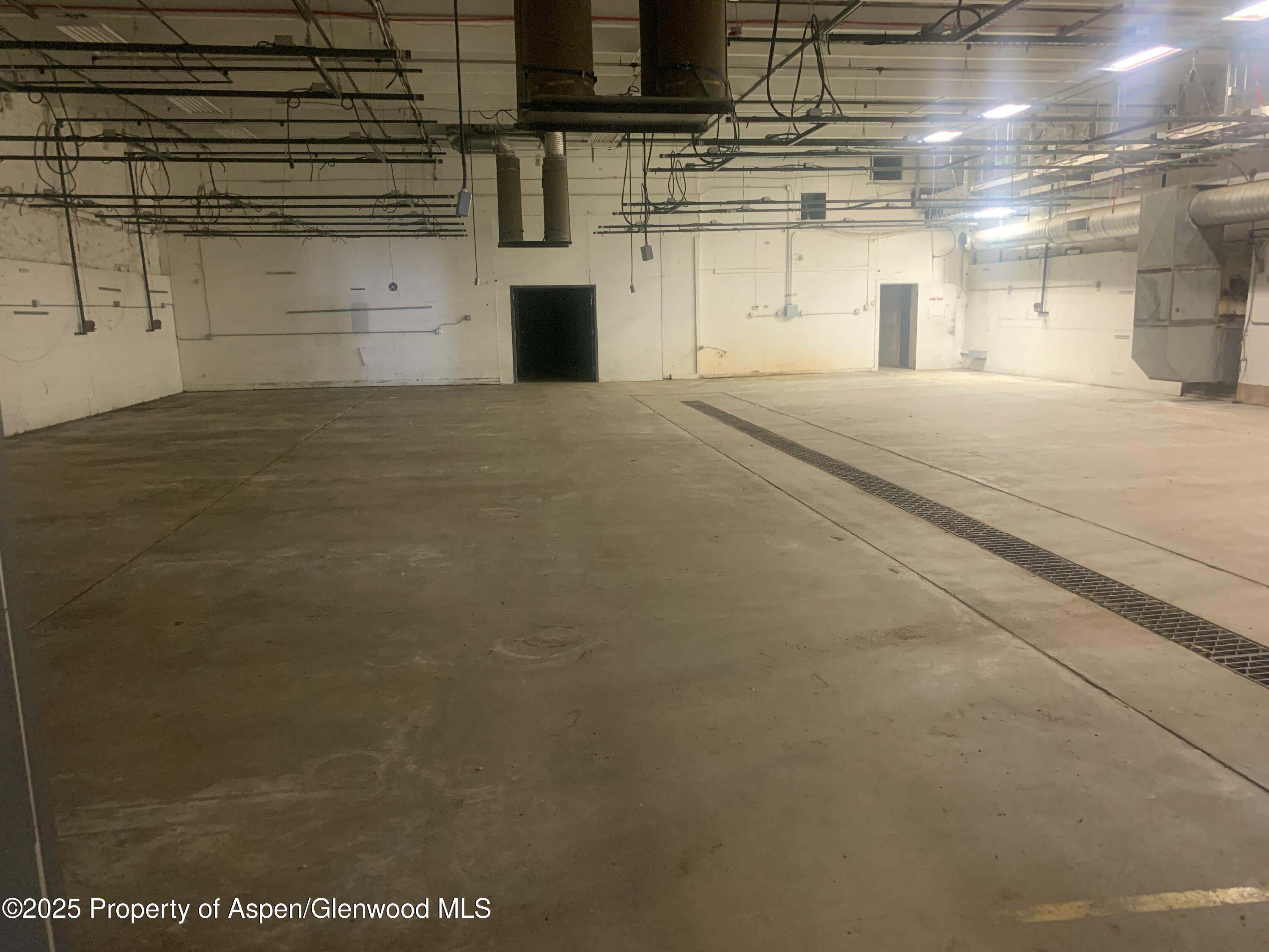 1420 Devereux Road Glenwood Springs CO 81601