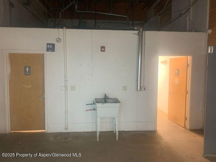 1420 Devereux Road Glenwood Springs CO 81601