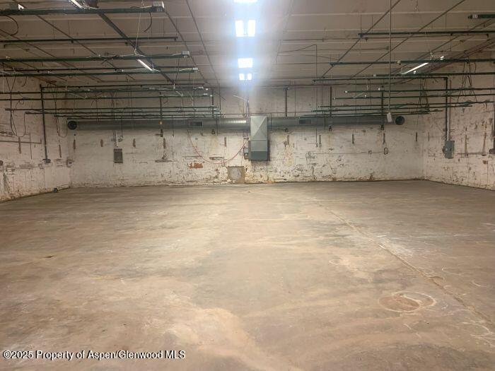 1420 Devereux Road Glenwood Springs CO 81601