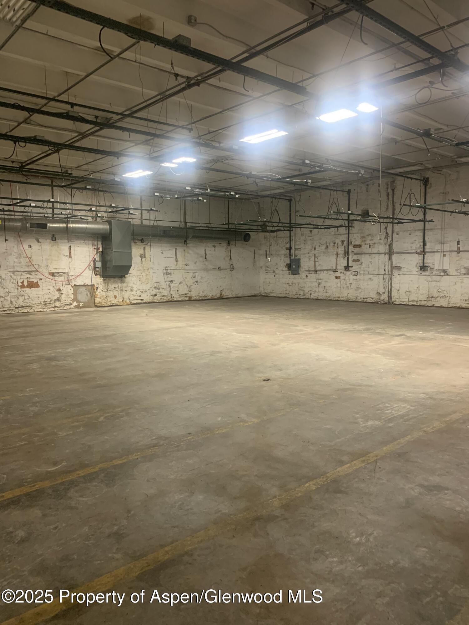 1420 Devereux Road Glenwood Springs CO 81601