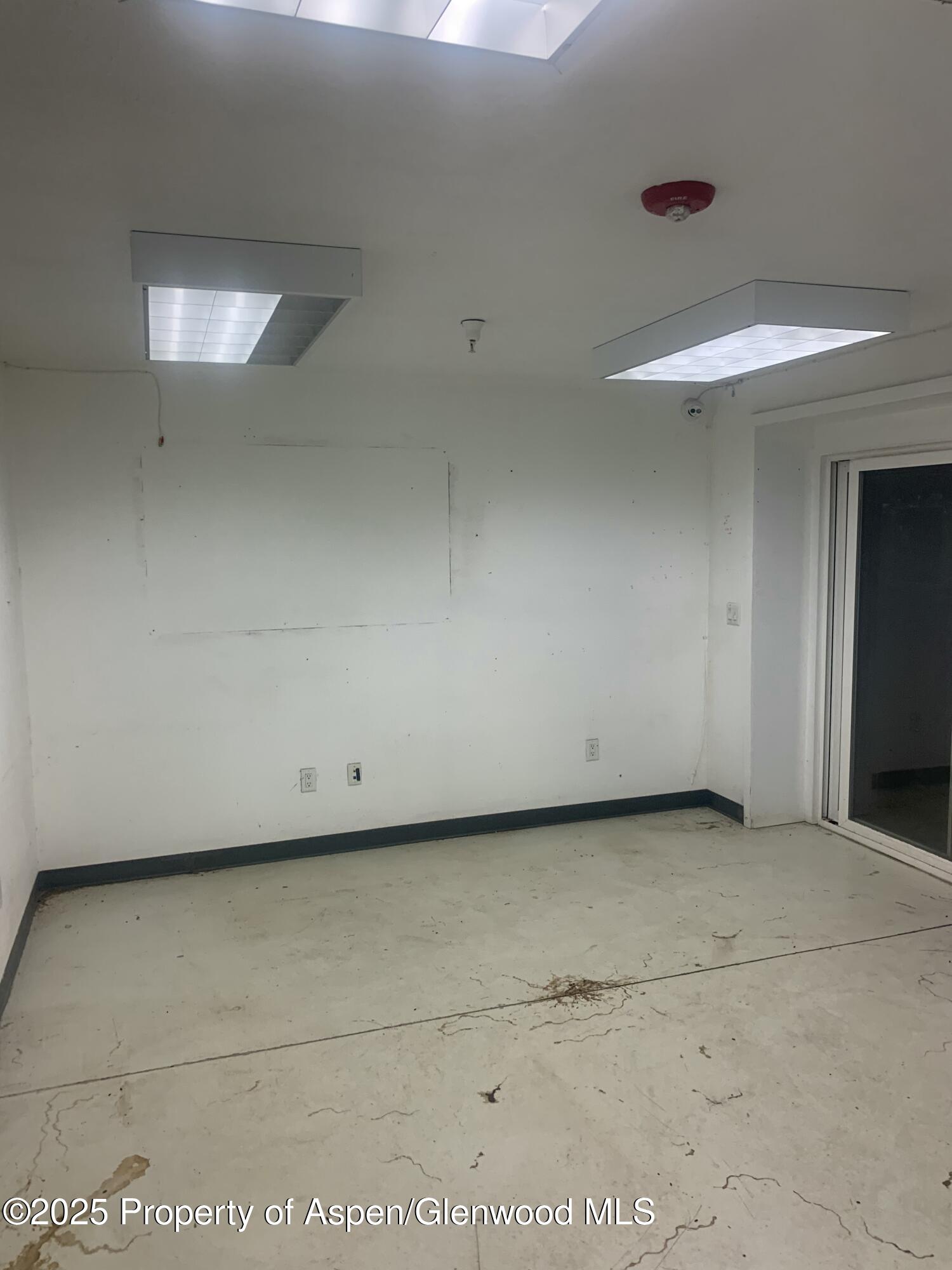 1420 Devereux Road Glenwood Springs CO 81601