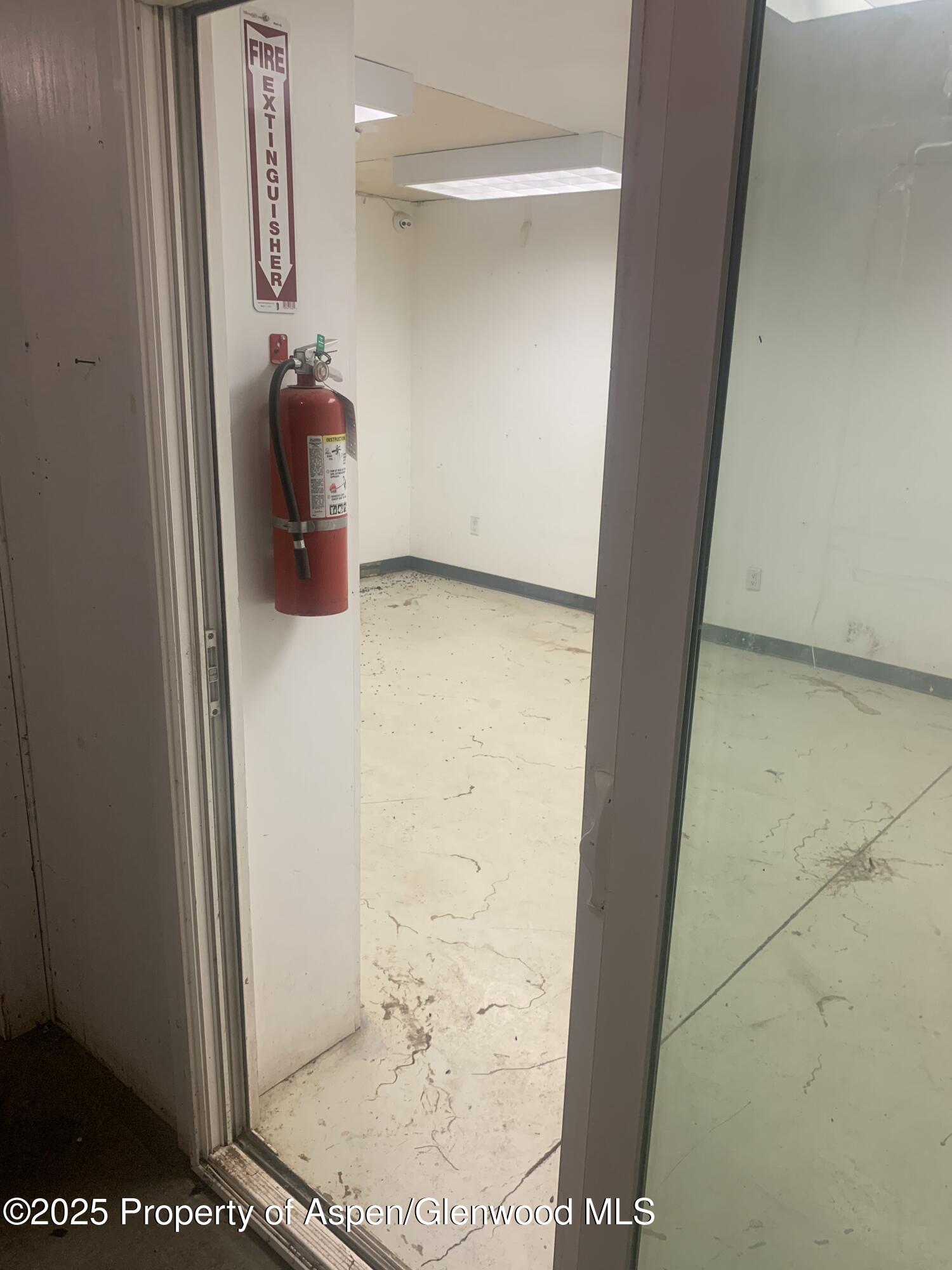 1420 Devereux Road Glenwood Springs CO 81601