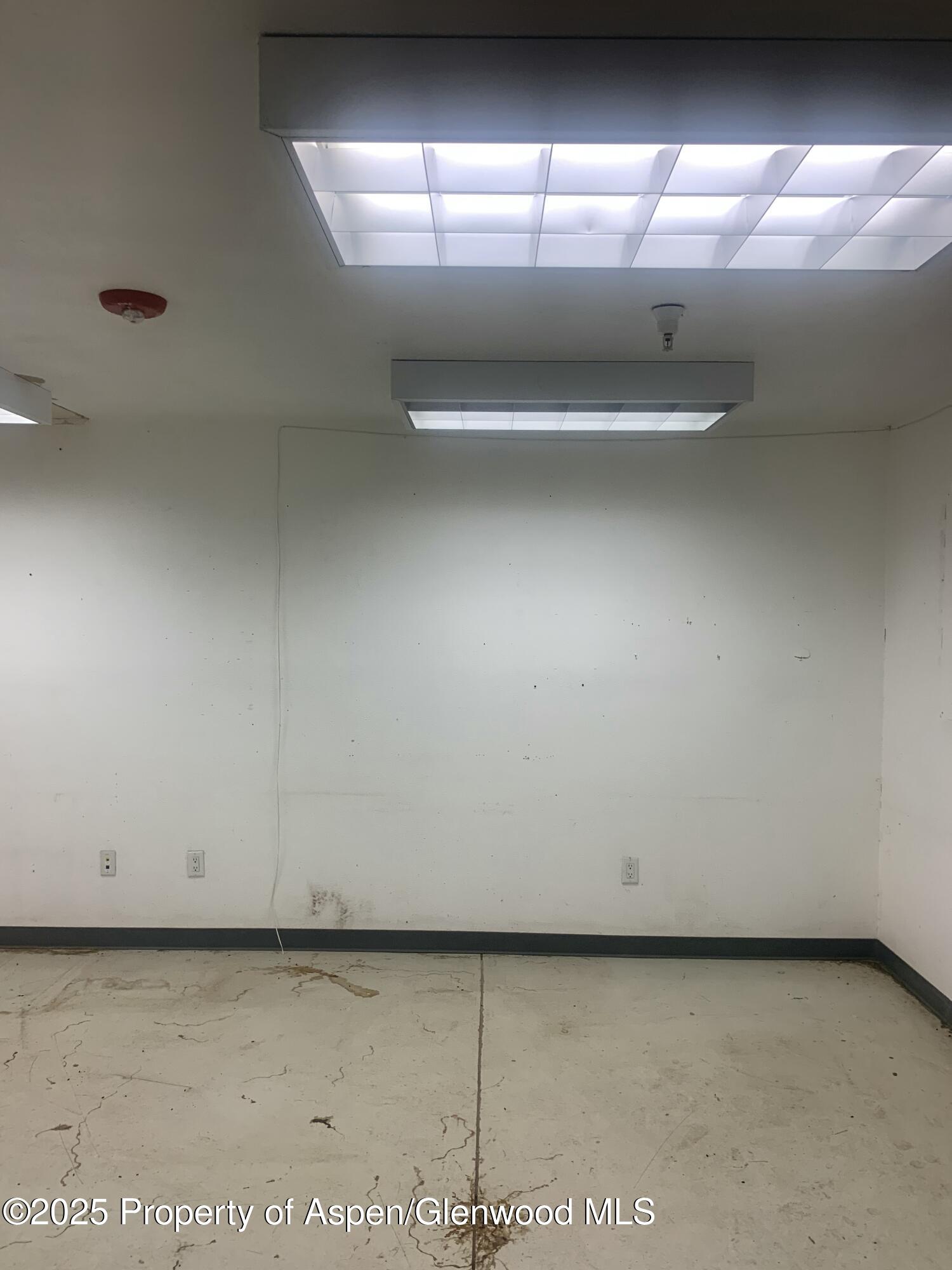 1420 Devereux Road Glenwood Springs CO 81601