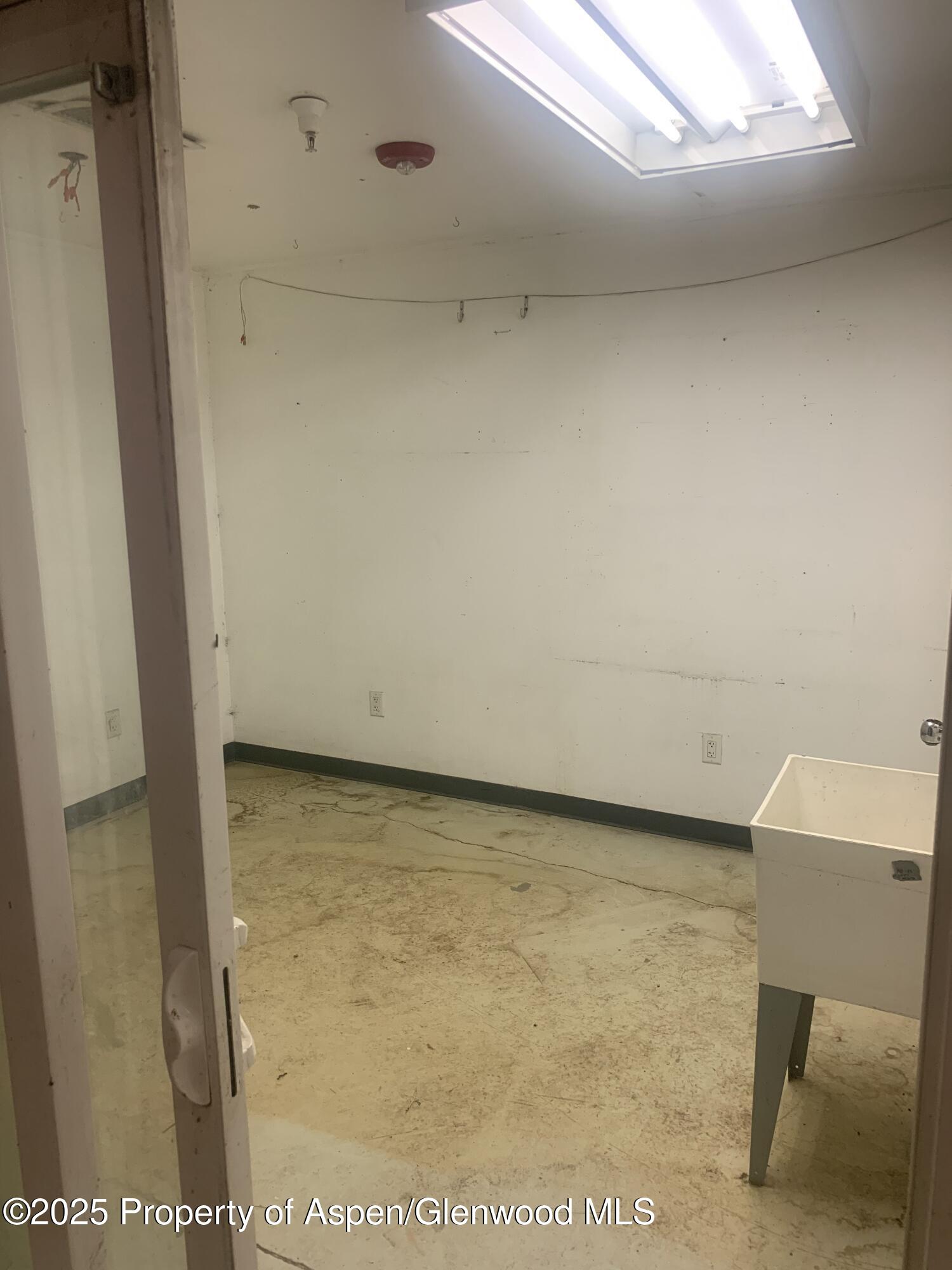 1420 Devereux Road Glenwood Springs CO 81601