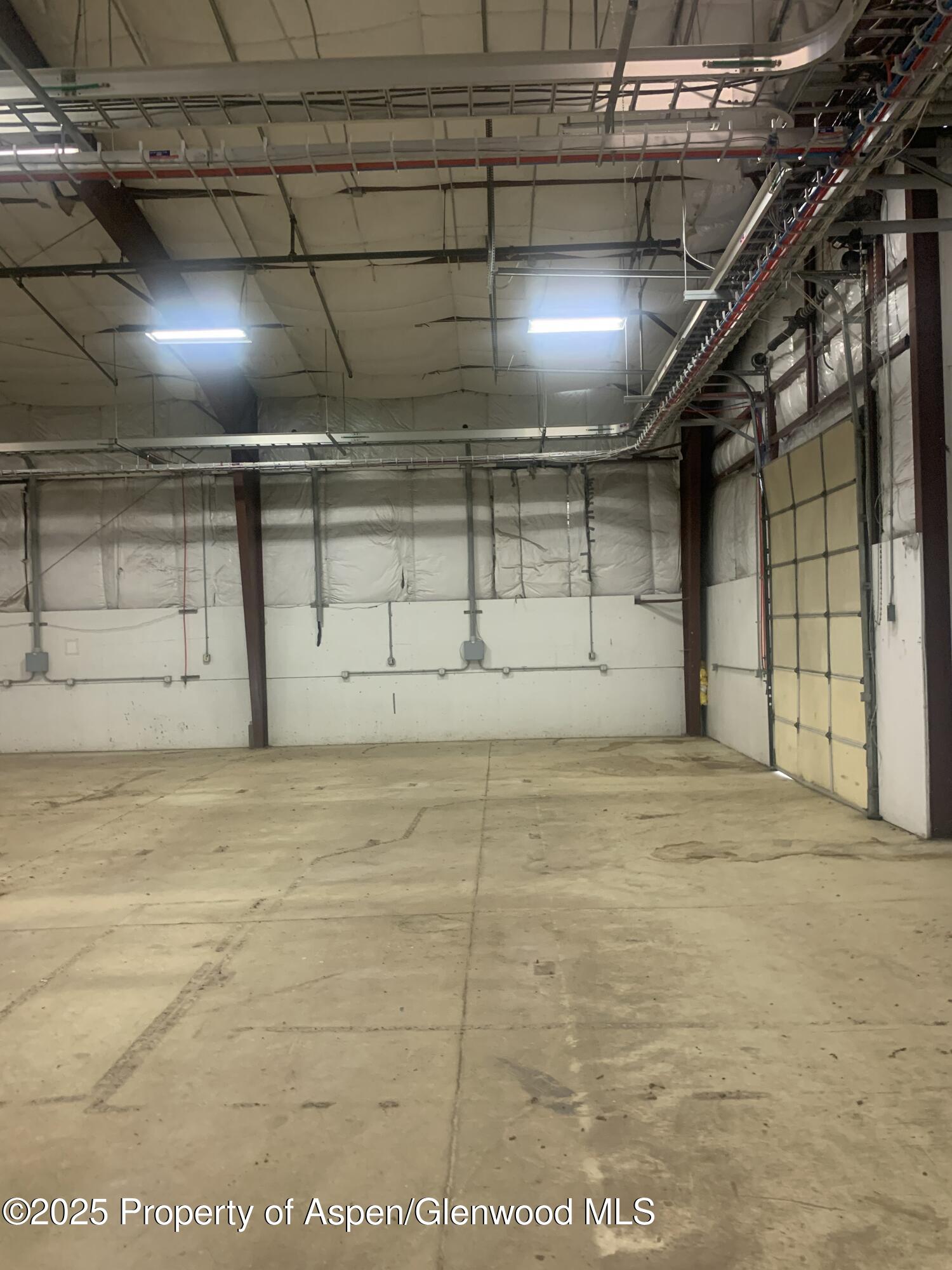 1420 Devereux Road Glenwood Springs CO 81601