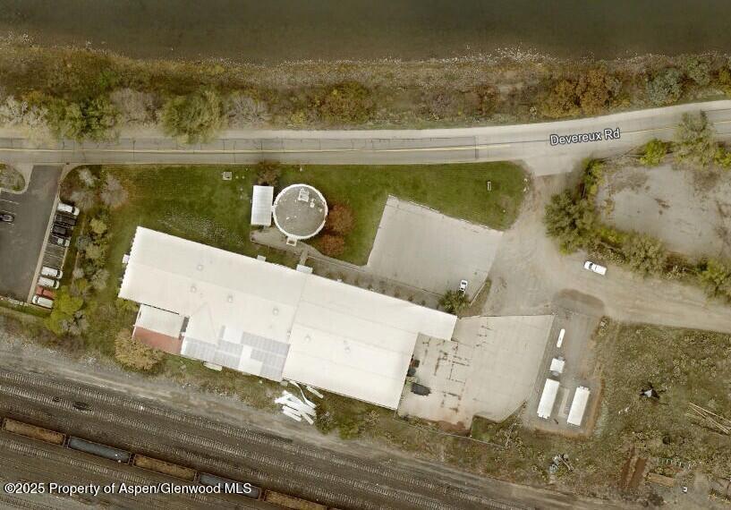 1420 Devereux Road Glenwood Springs CO 81601