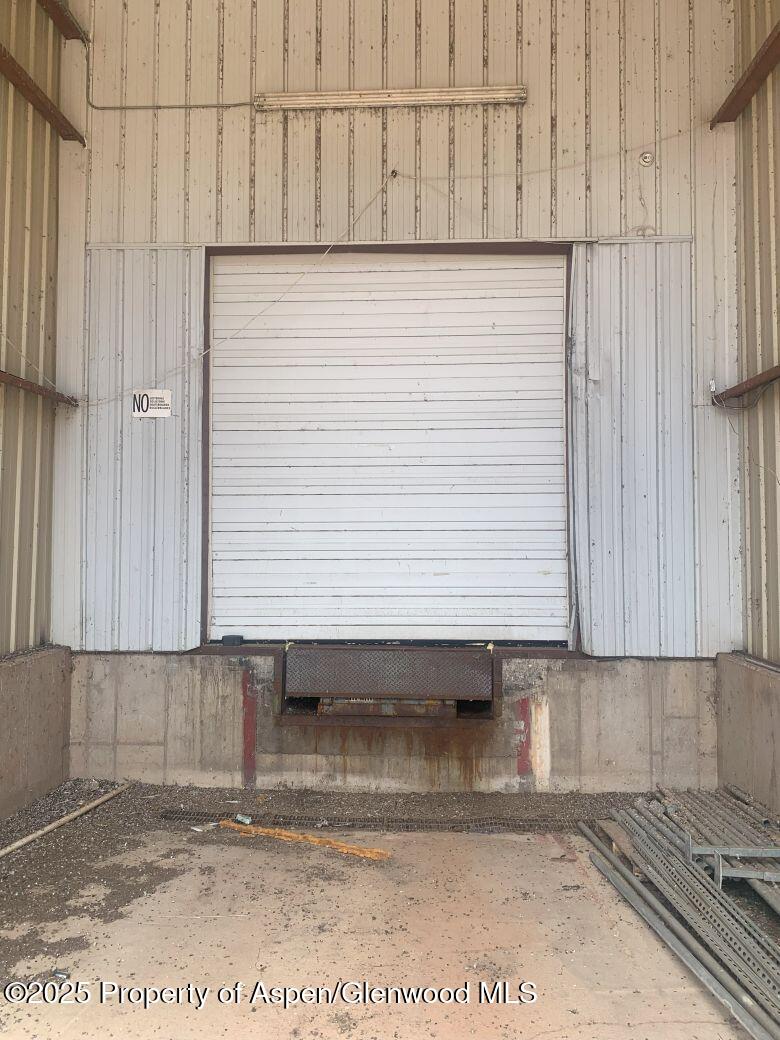 1420 Devereux Road Glenwood Springs CO 81601