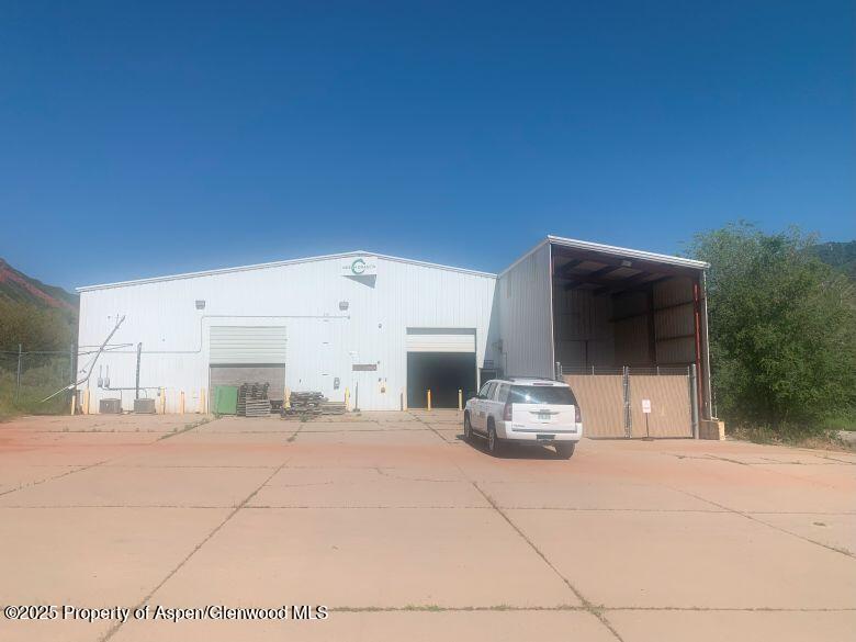 1420 Devereux Road Glenwood Springs CO 81601