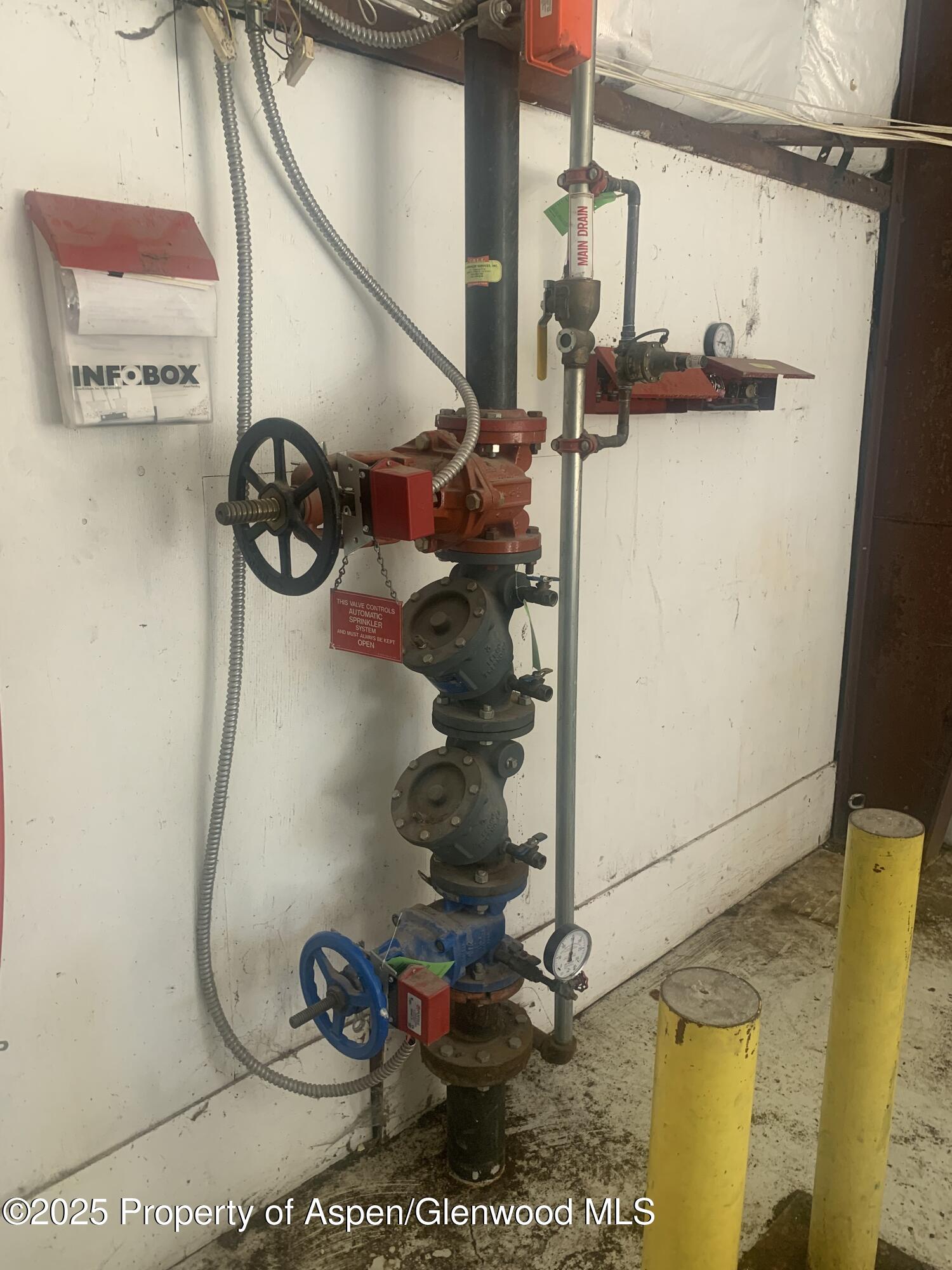 1420 Devereux Road Glenwood Springs CO 81601