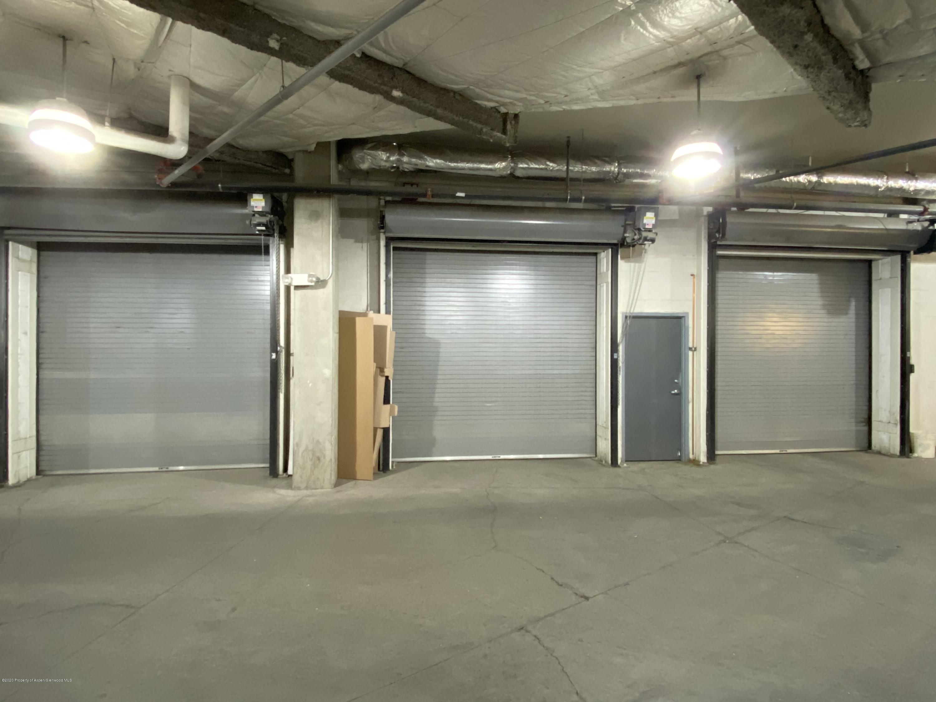 601 Rio Grande Place Aspen CO 81611