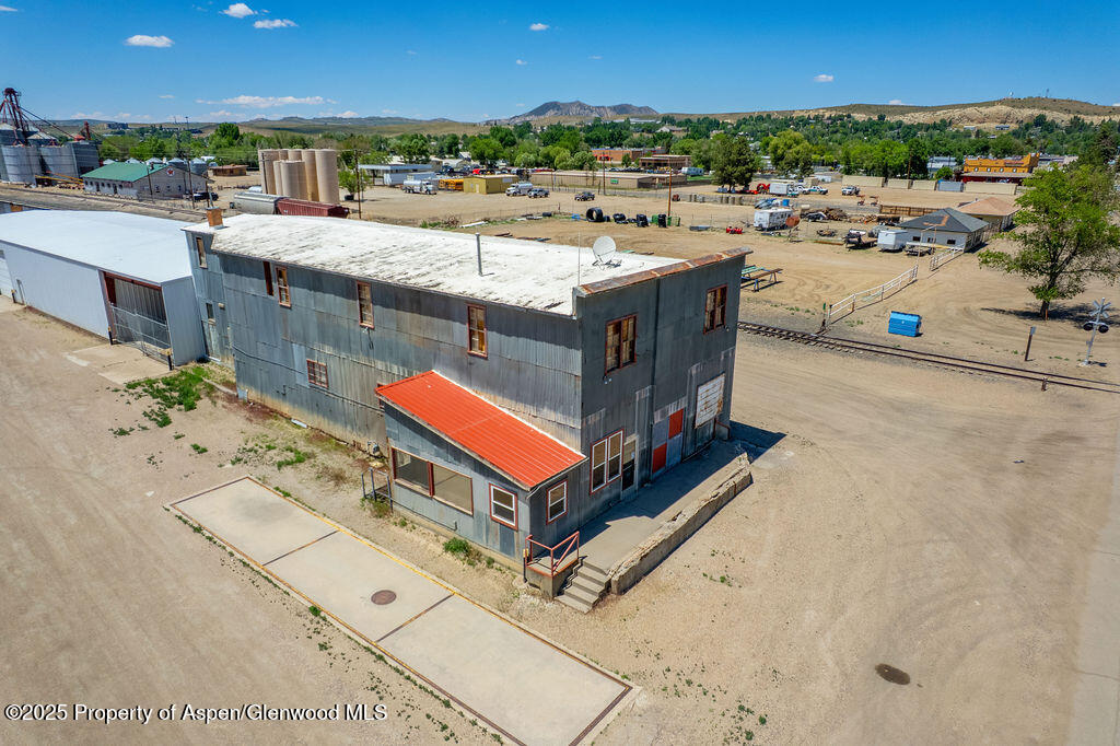 288 Ranney Street Craig CO 81625