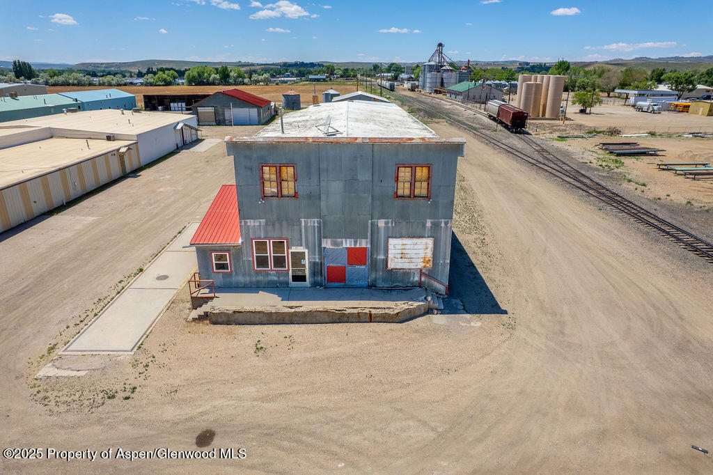 288 Ranney Street Craig CO 81625