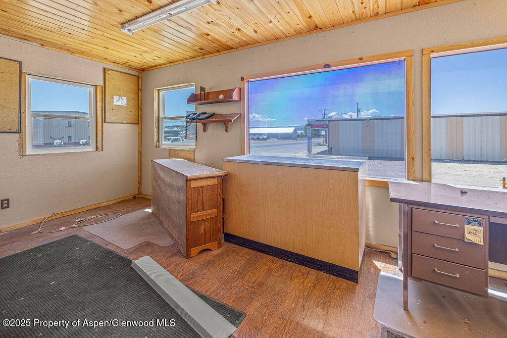 288 Ranney Street Craig CO 81625