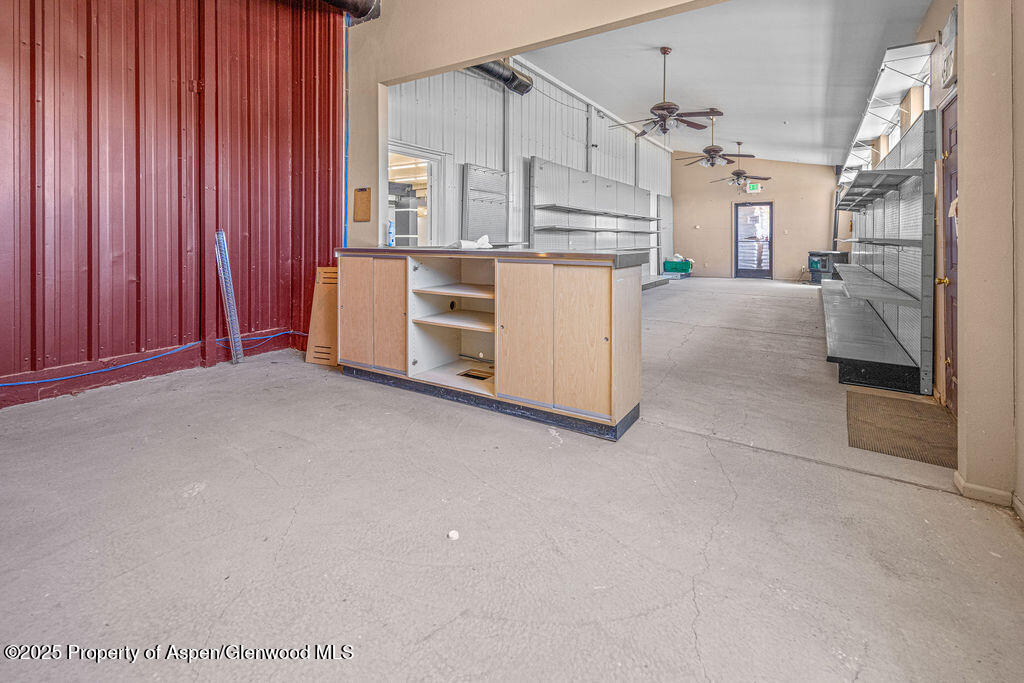 288 Ranney Street Craig CO 81625