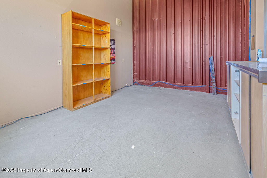 288 Ranney Street Craig CO 81625