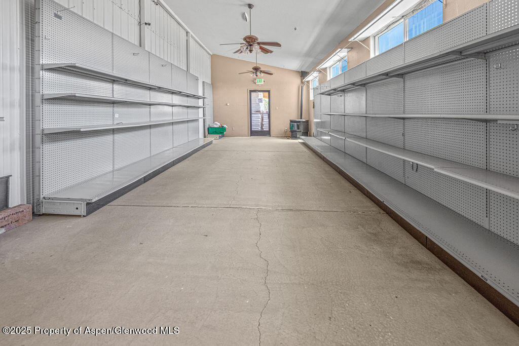 288 Ranney Street Craig CO 81625