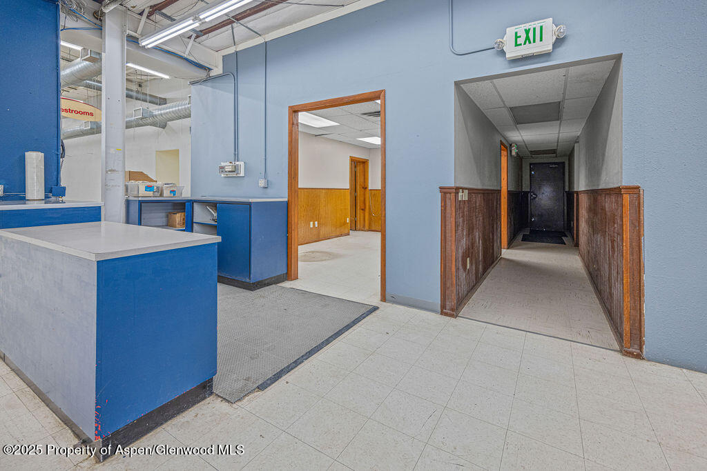 288 Ranney Street Craig CO 81625