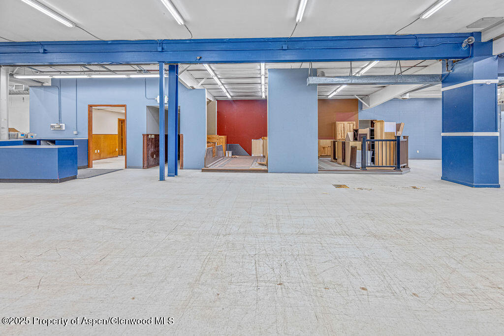 288 Ranney Street Craig CO 81625