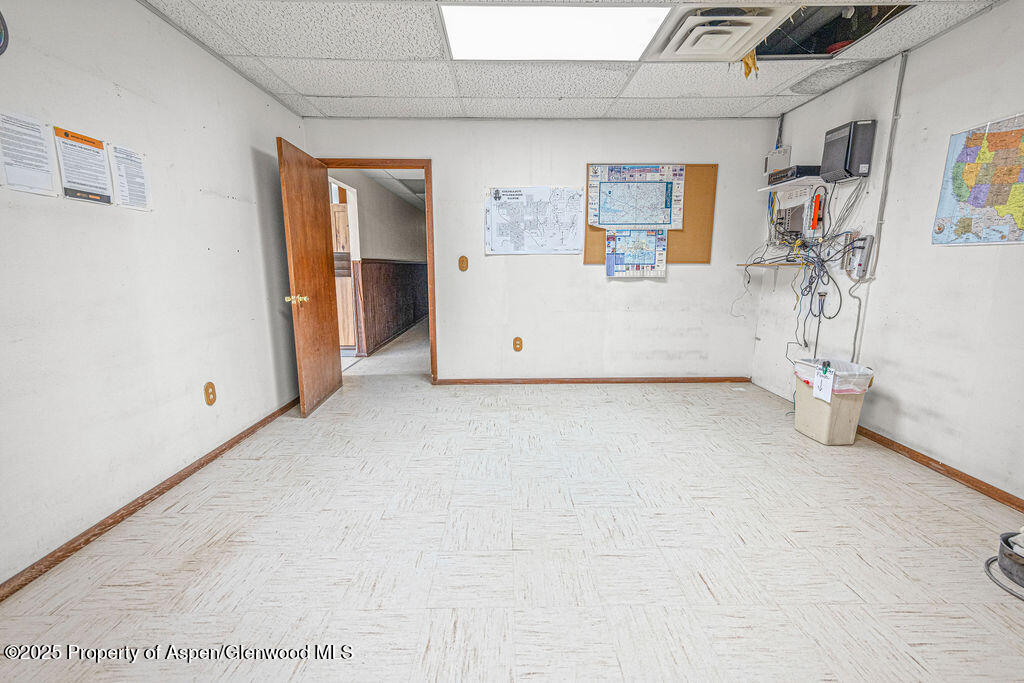 288 Ranney Street Craig CO 81625