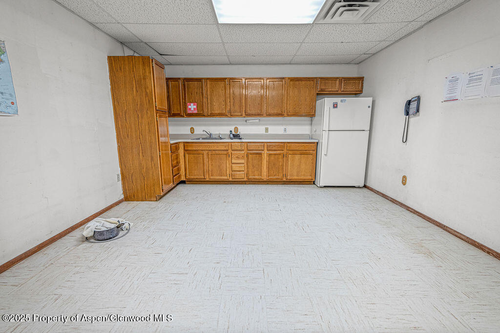 288 Ranney Street Craig CO 81625