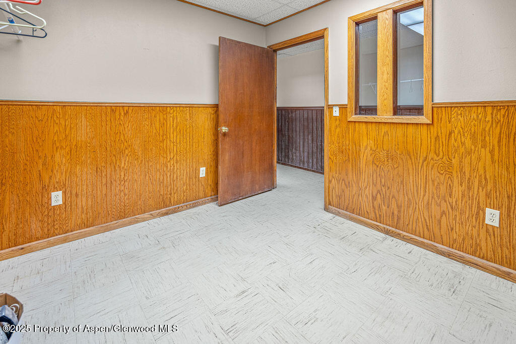 288 Ranney Street Craig CO 81625