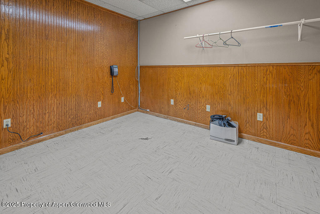 288 Ranney Street Craig CO 81625