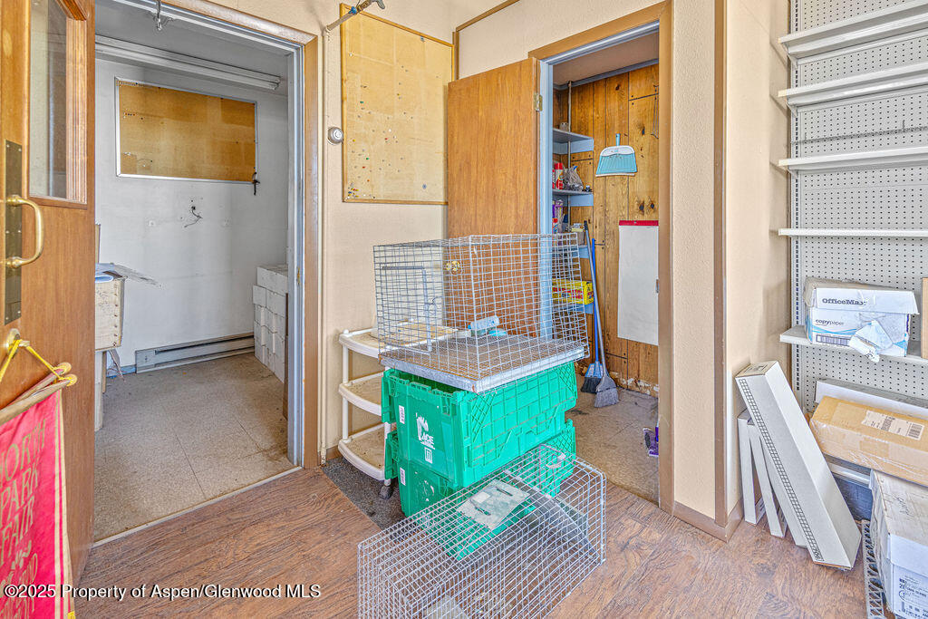 288 Ranney Street Craig CO 81625