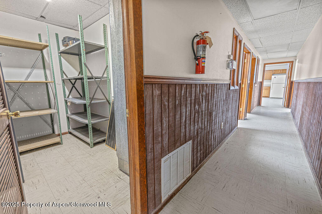 288 Ranney Street Craig CO 81625