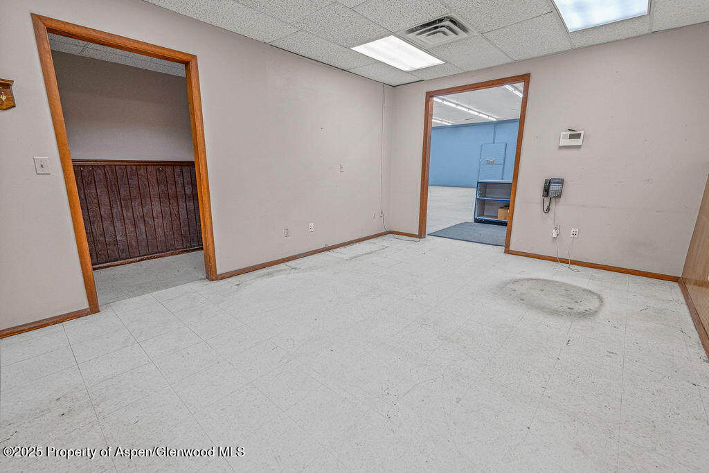 288 Ranney Street Craig CO 81625