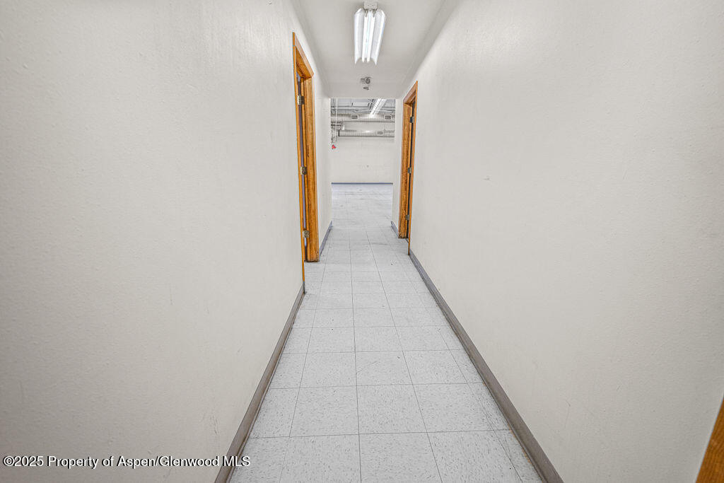 288 Ranney Street Craig CO 81625