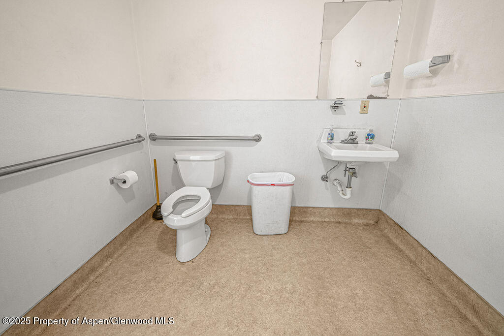 288 Ranney Street Craig CO 81625