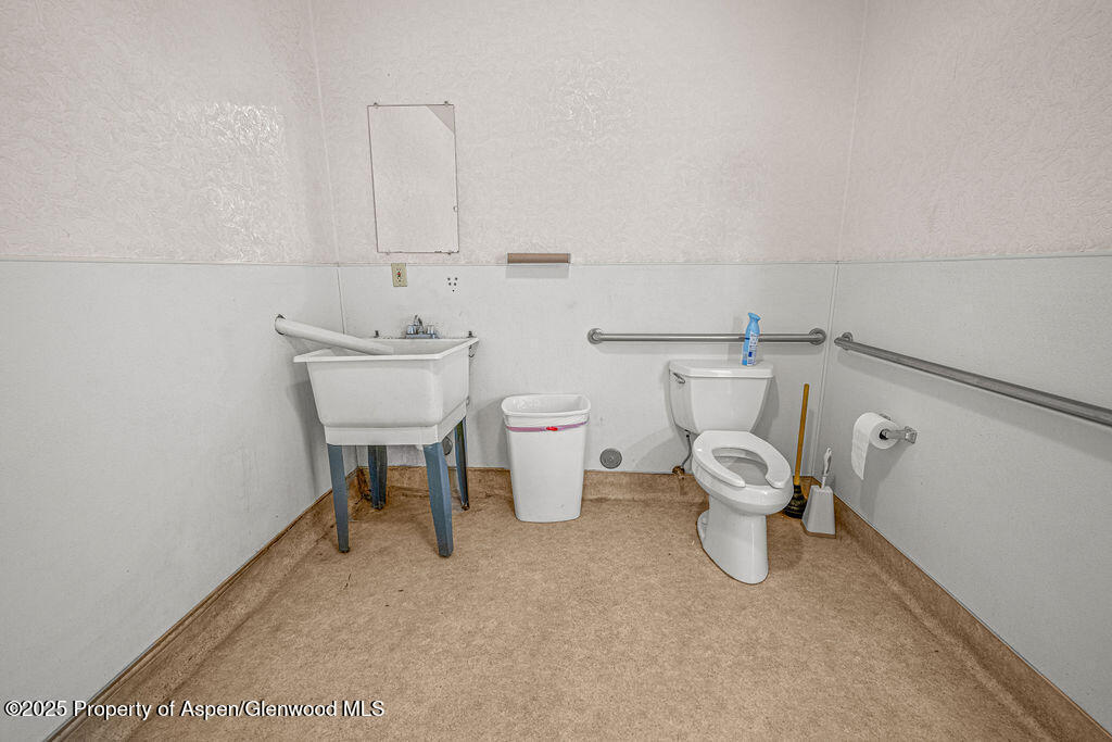 288 Ranney Street Craig CO 81625