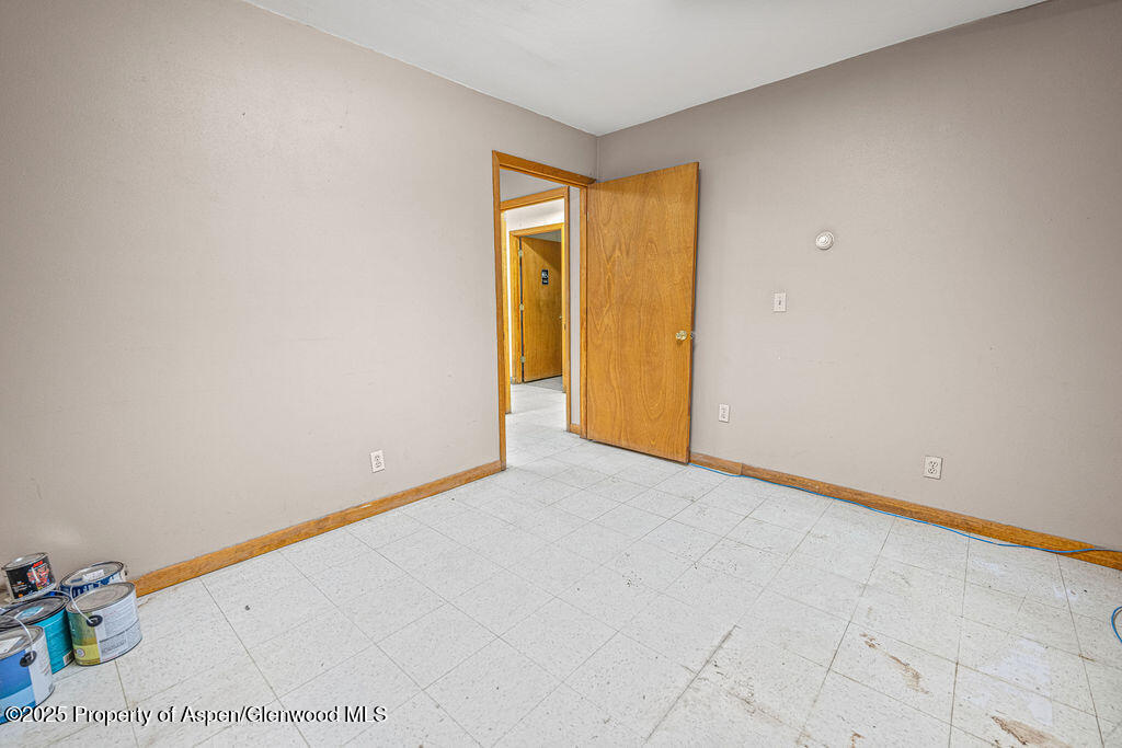 288 Ranney Street Craig CO 81625