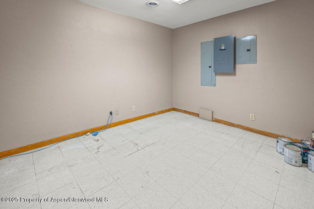 288 Ranney Street Craig CO 81625