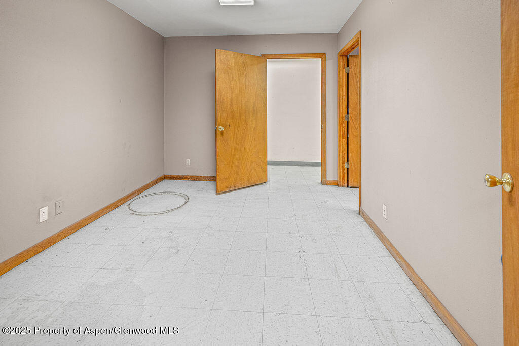 288 Ranney Street Craig CO 81625