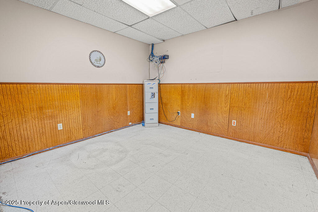 288 Ranney Street Craig CO 81625