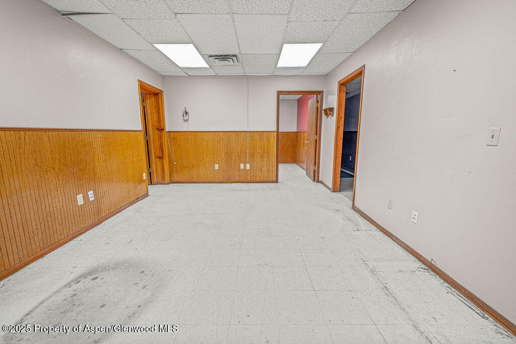 288 Ranney Street Craig CO 81625