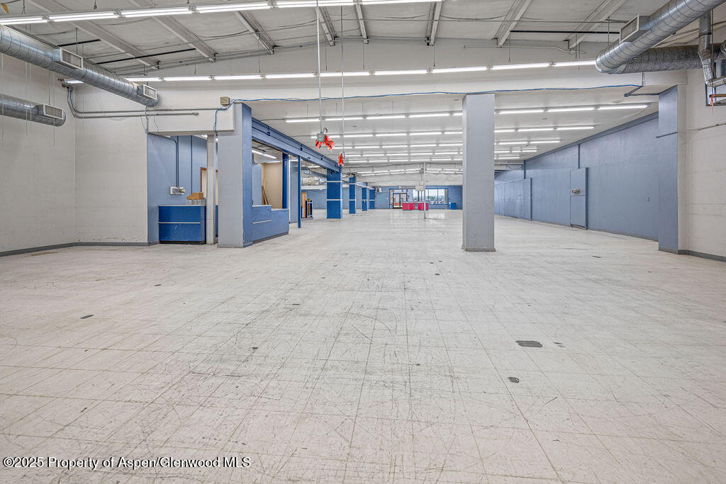 288 Ranney Street Craig CO 81625