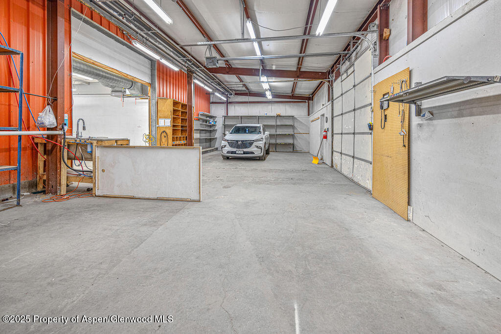 288 Ranney Street Craig CO 81625