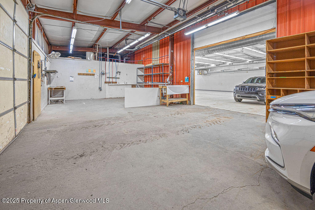 288 Ranney Street Craig CO 81625