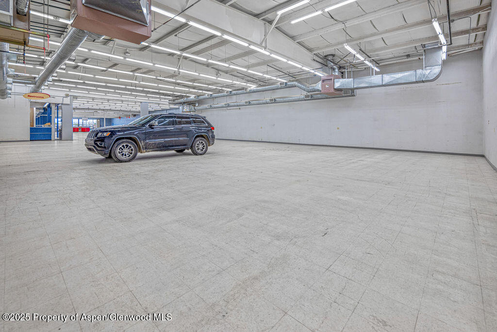 288 Ranney Street Craig CO 81625